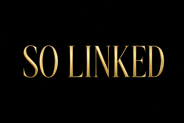 So Linked